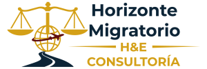 Logo-PNG-Color-WEB